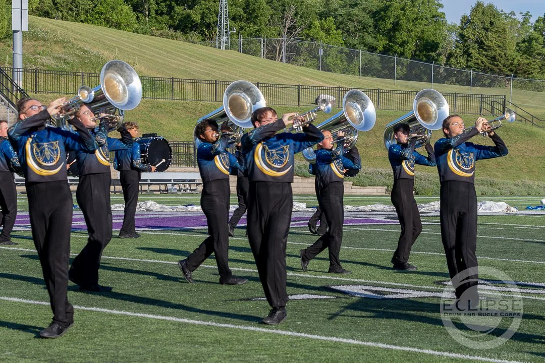DCI Whitewater 2026 WM-158.jpg
