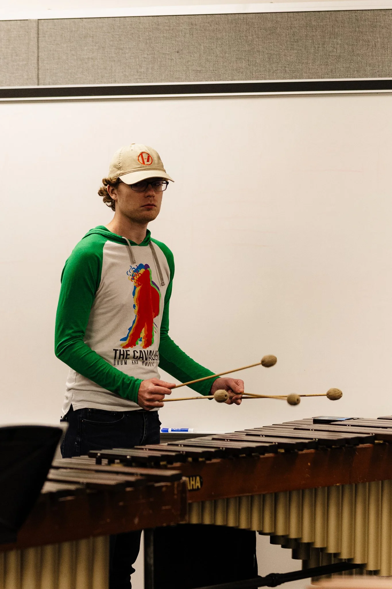 Eclipse November 2025 Camp-59.jpg