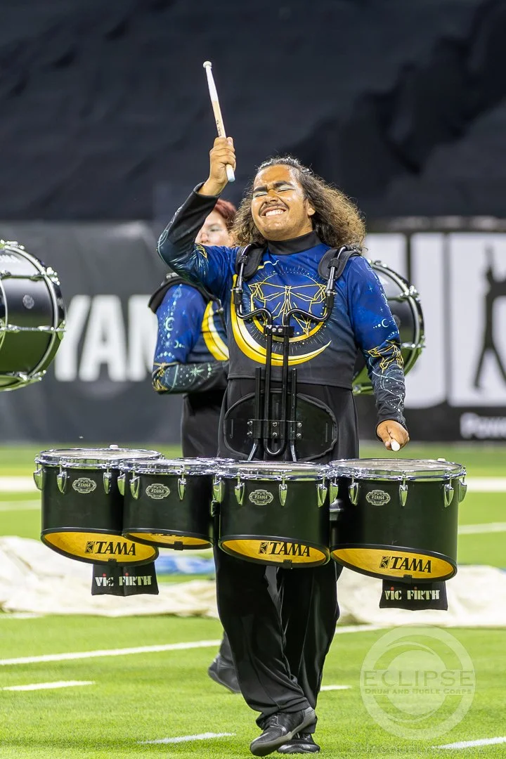DCI World Prelims 2026 WM-241.jpg