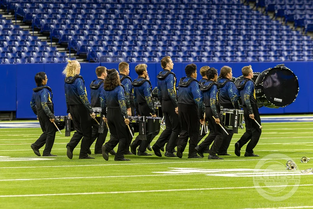 DCI World Prelims 2026 WM-165.jpg