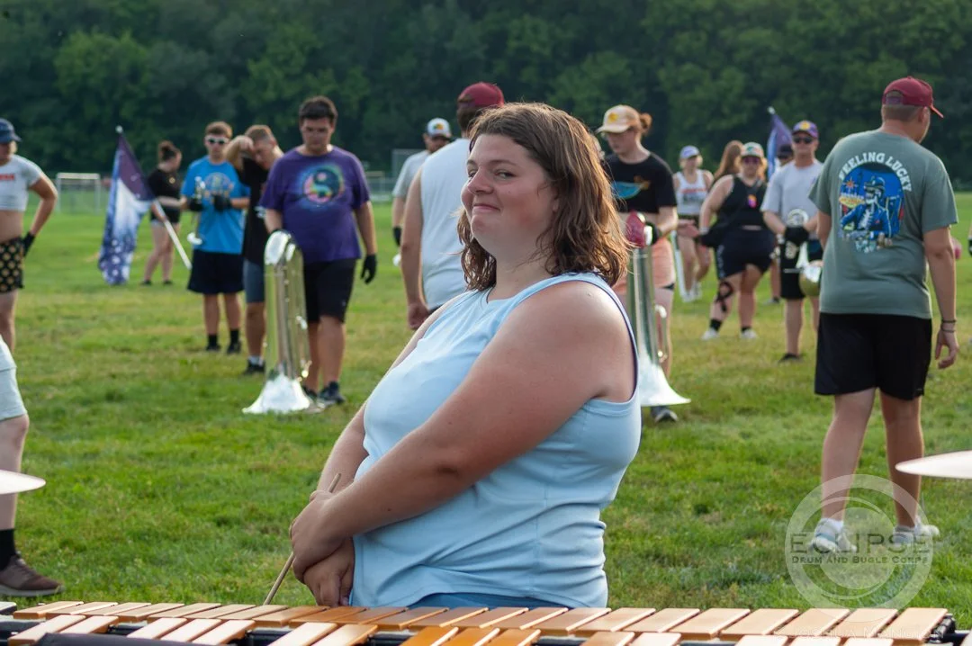August 5th Rehearsal 2026 WM-15.jpg