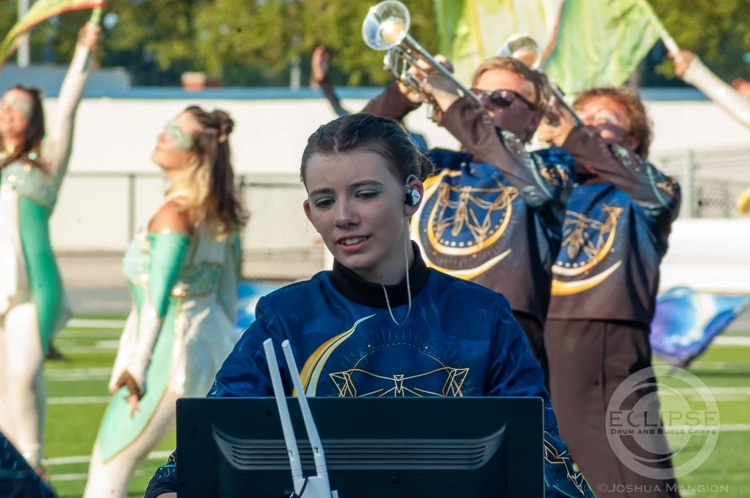 DCI Open Finals 2026 WM-48.jpg