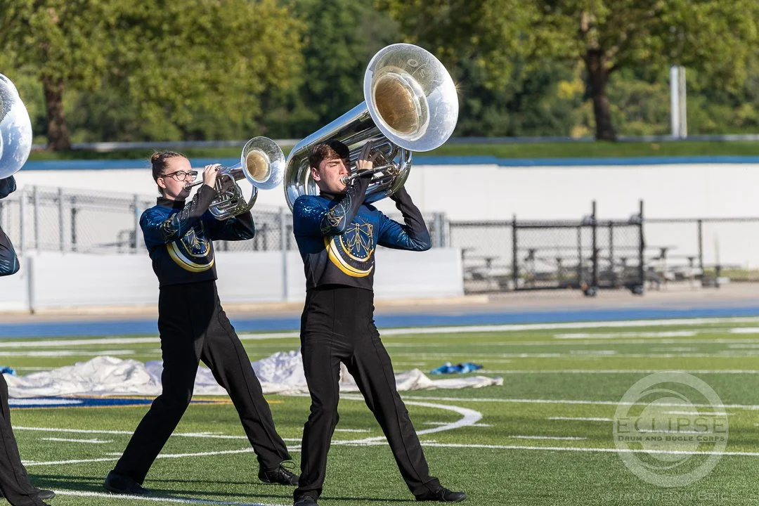 DCI Open Finals 2026 WM-105.jpg