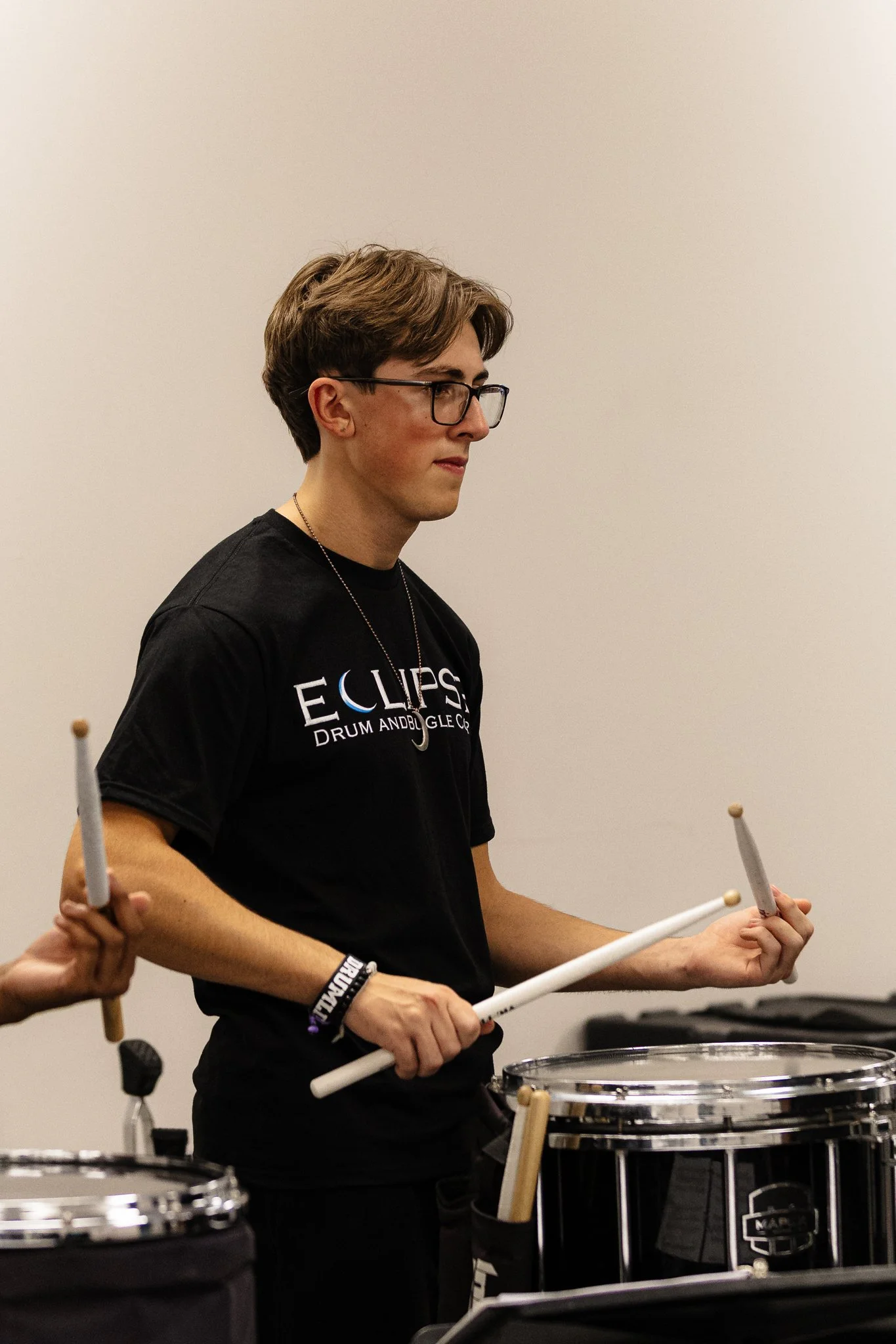 Eclipse November 2025 Camp-66.jpg