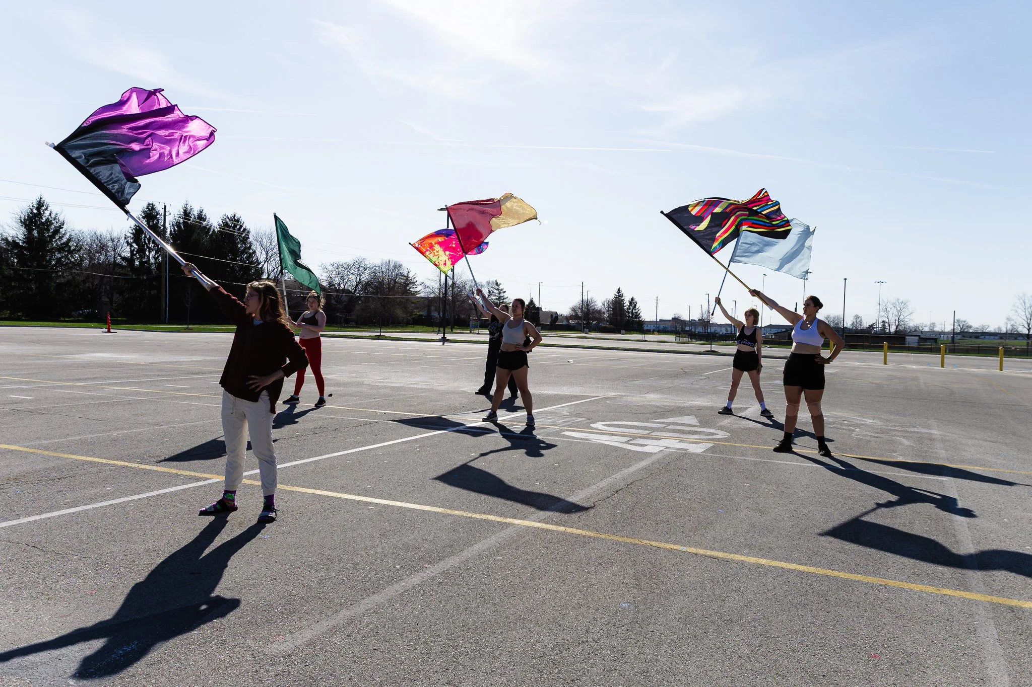 Eclipse March Camp 2026-70.jpg