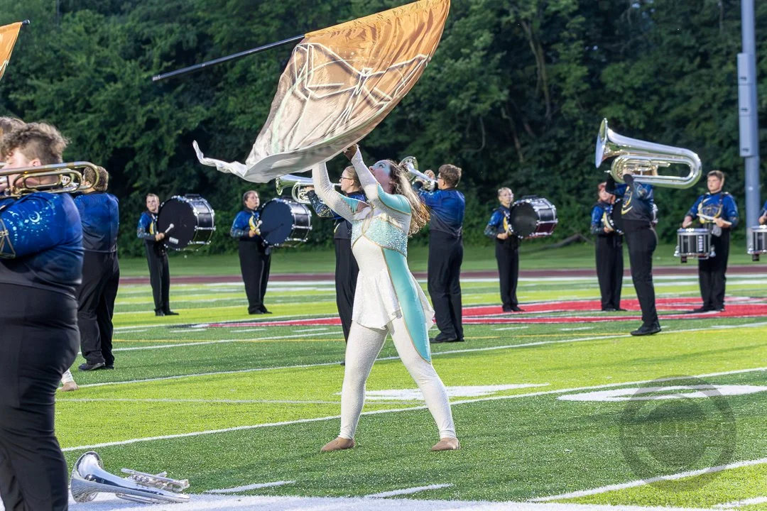 DCI Lisle 2026 WM-134.jpg