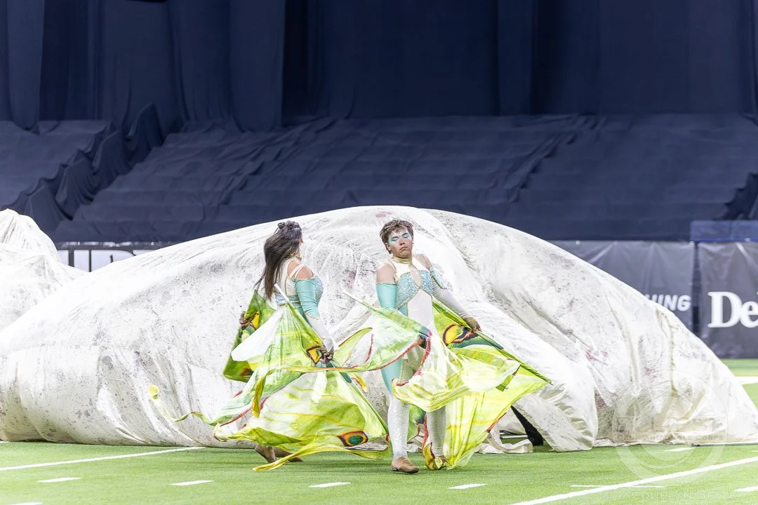 DCI World Prelims 2026 WM-157.jpg