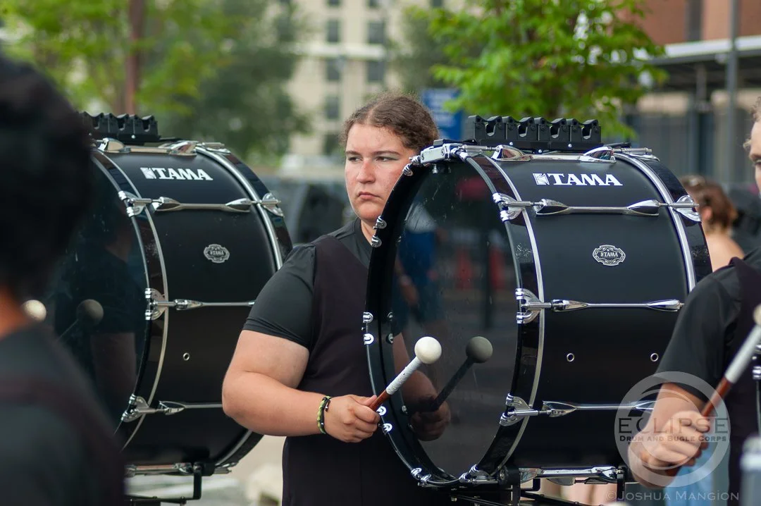 DCI World Prelims 2026 WM-052.jpg