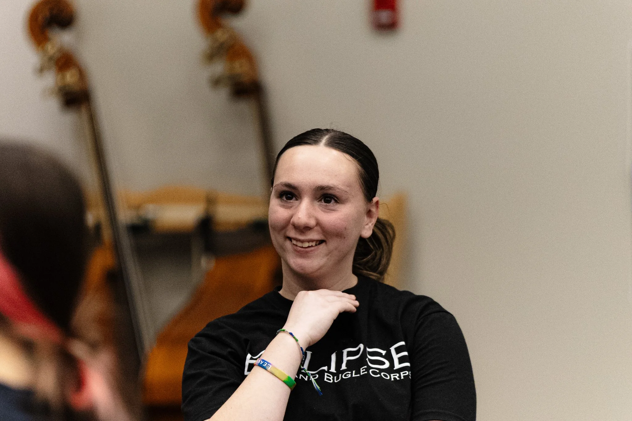 Eclipse November 2025 Camp-3.jpg