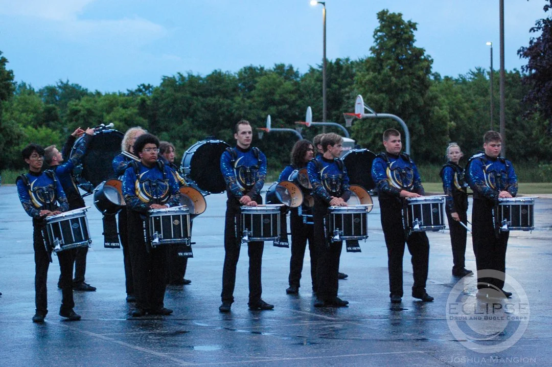 DCI Cedarburg 2026 WM-05.jpg