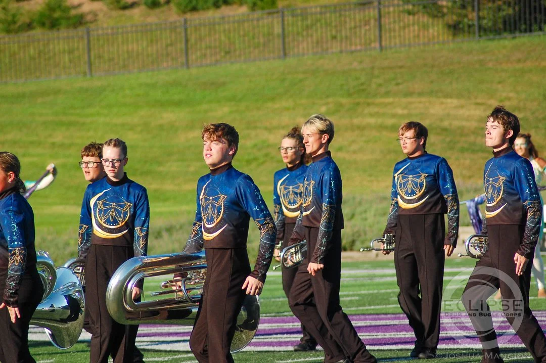 DCI Whitewater 2026 WM-042.jpg
