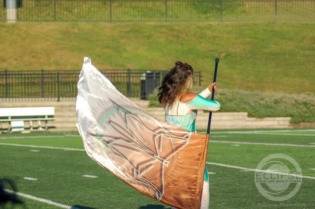 DCI Whitewater 2026 WM-096.jpg