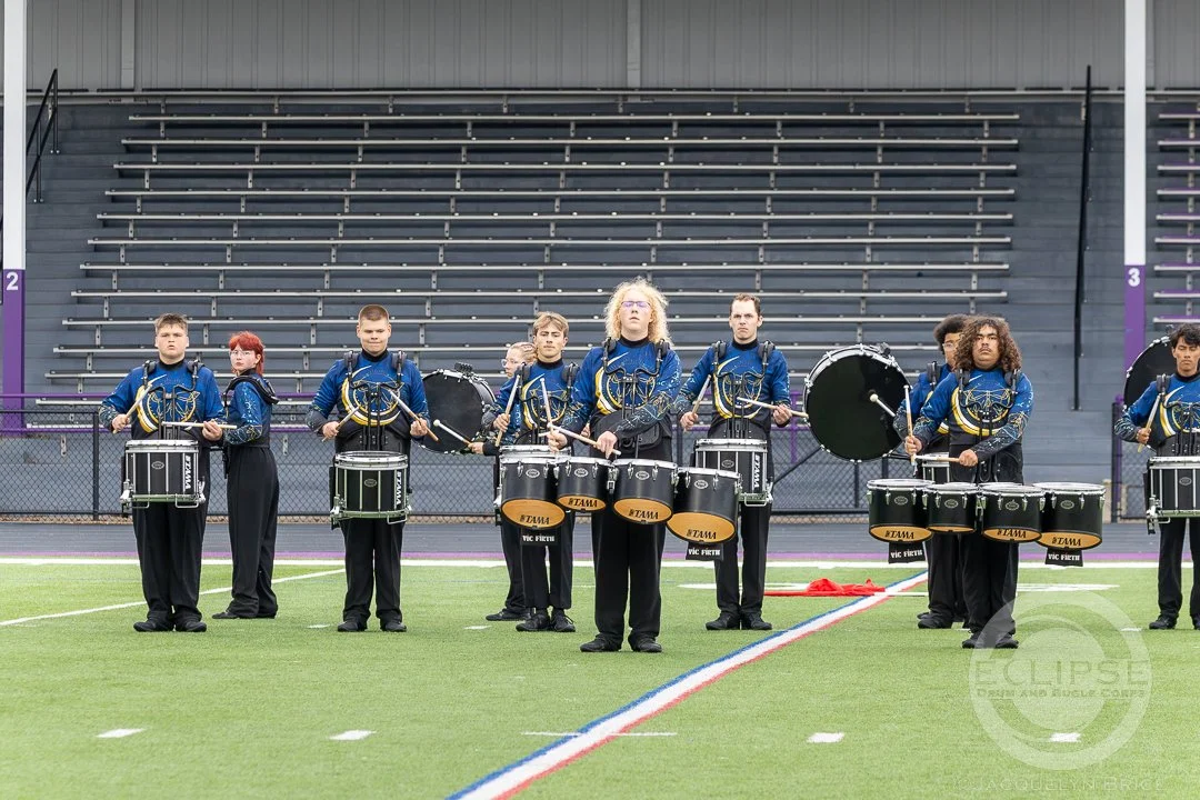 Bluecoats Celebration 2026 WM-085.jpg