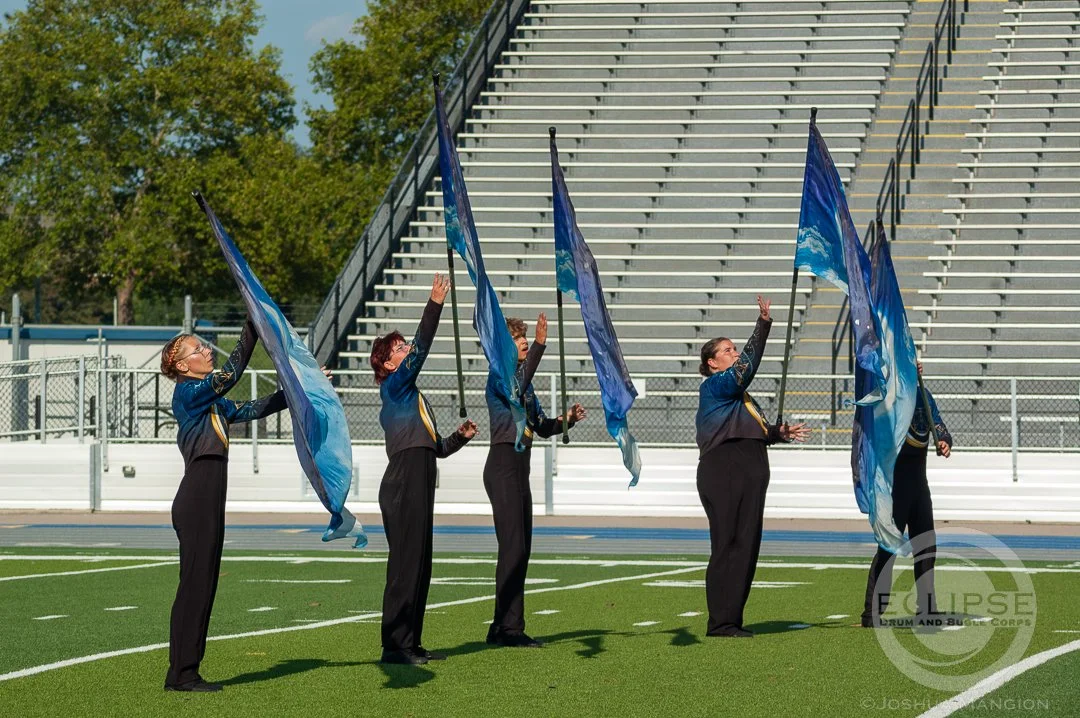 DCI Open Prelims 2026 WM -42.jpg