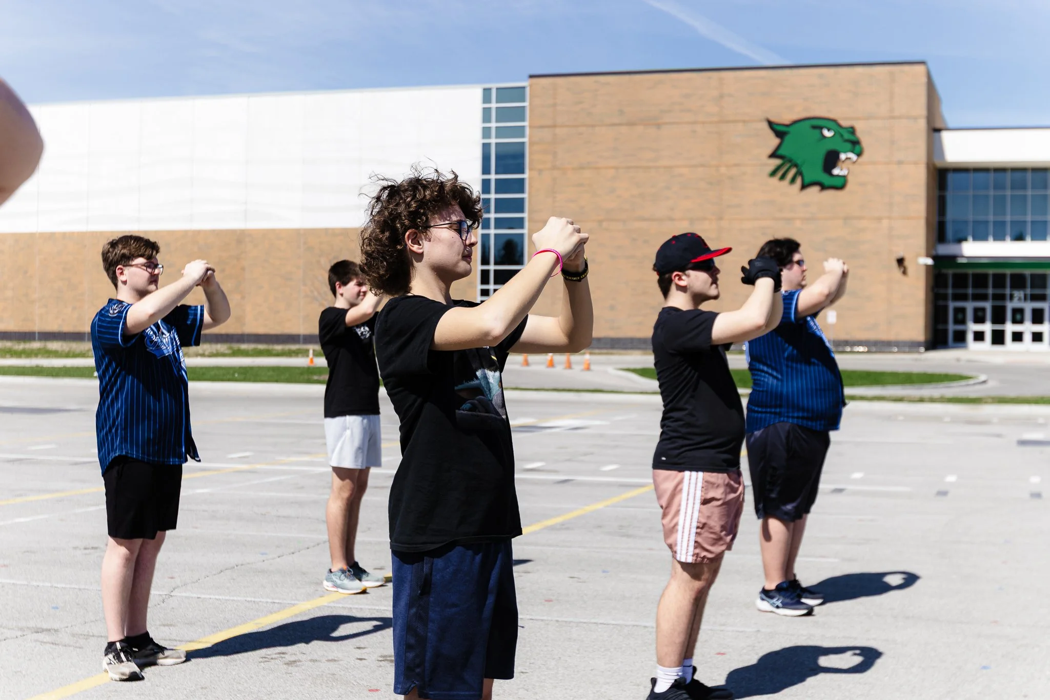 Eclipse March Camp 2026-22.jpg