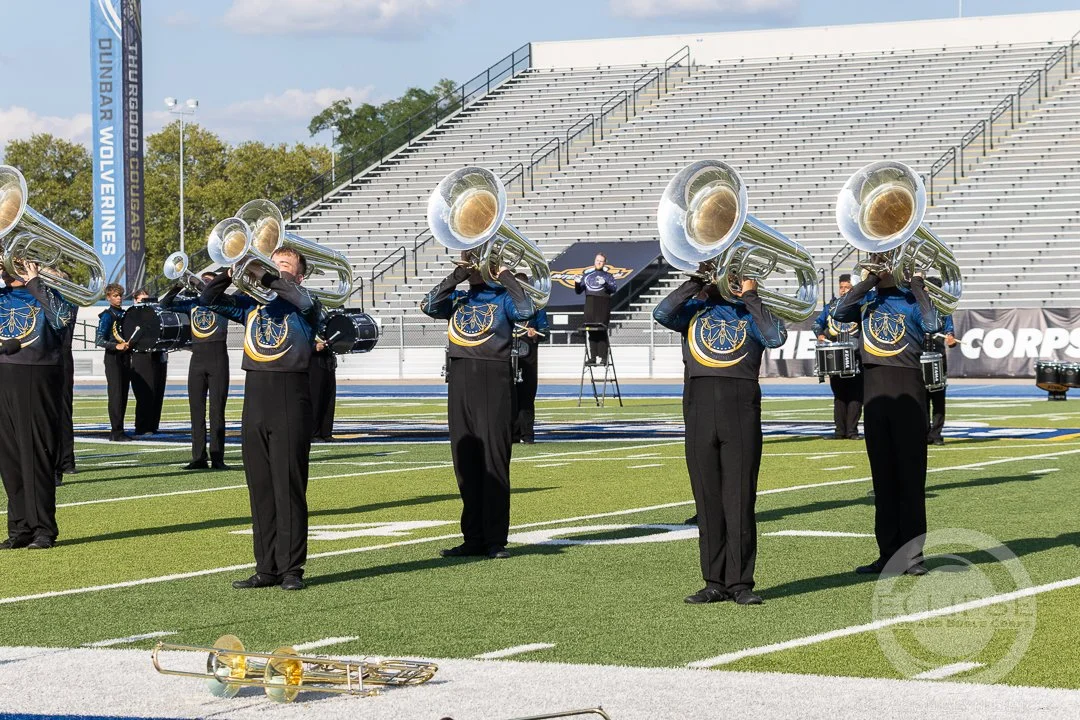 DCI Open Prelims 2026 WM -133.jpg