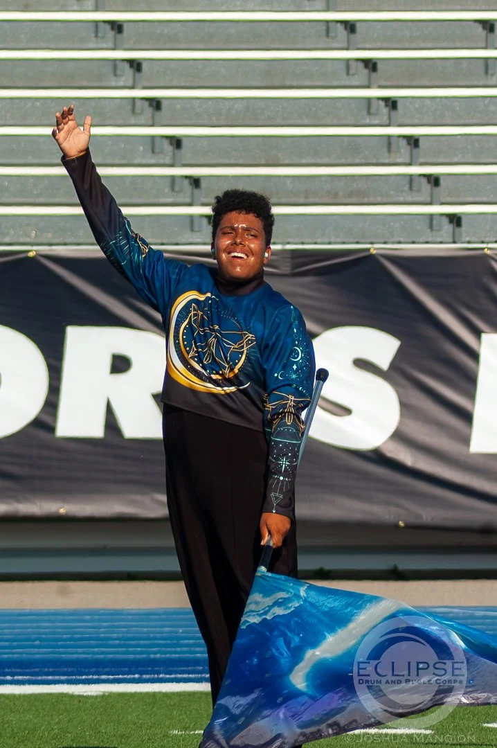 DCI Open Prelims 2026 WM -43.jpg