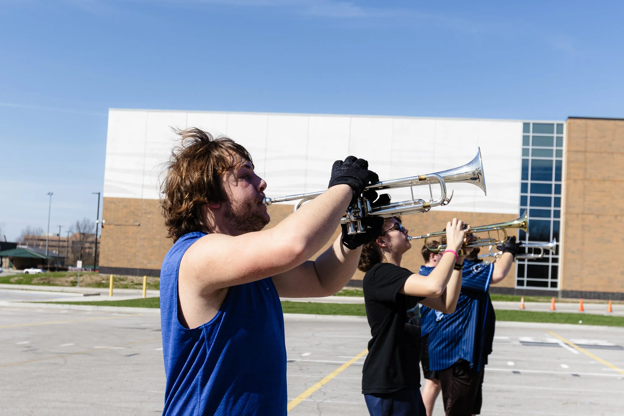 Eclipse March Camp 2026-46.jpg