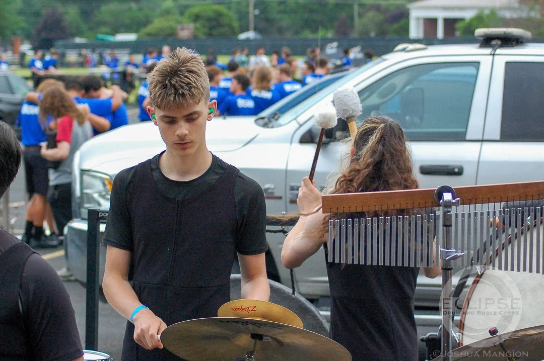 Bluecoats Celebration 2026 WM-32.jpg