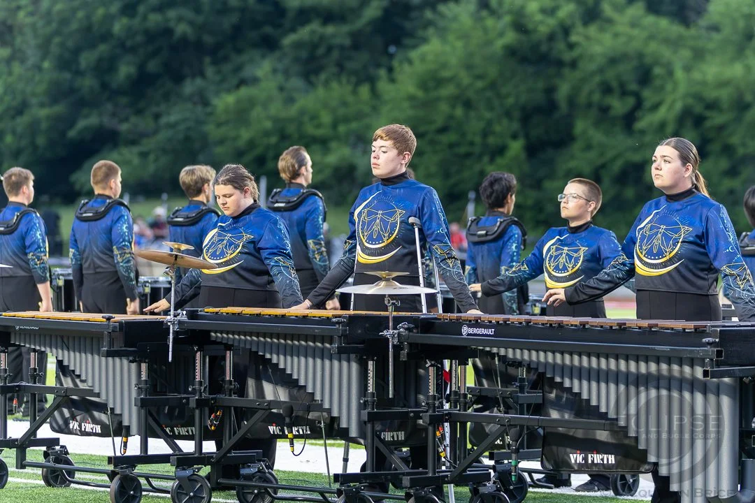 DCI Lisle 2026 WM-062.jpg