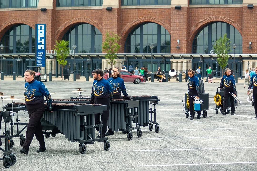 DCI World Prelims 2026 WM-098.jpg