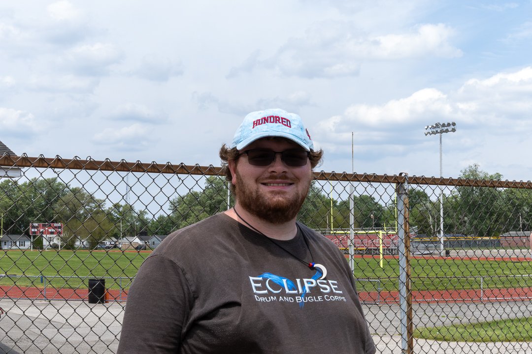 Eclipse May Camp 2026-095.jpg