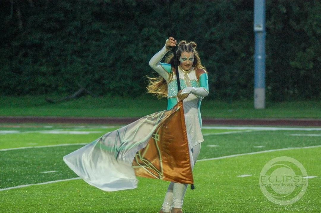 DCI Lisle 2026 WM-45.jpg