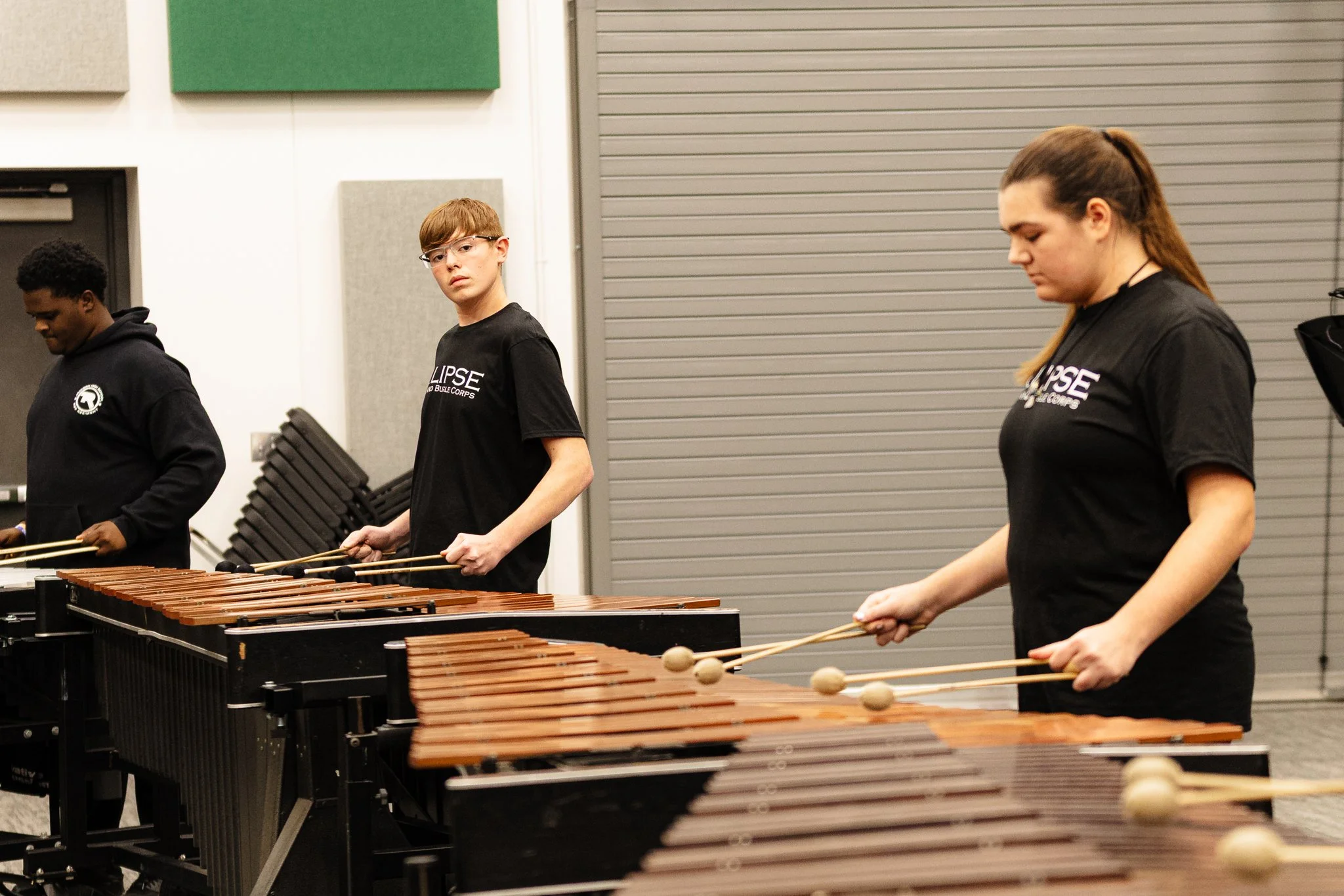 Eclipse November 2025 Camp-82.jpg