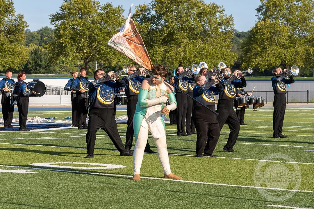 DCI Open Finals 2026 WM-157.jpg