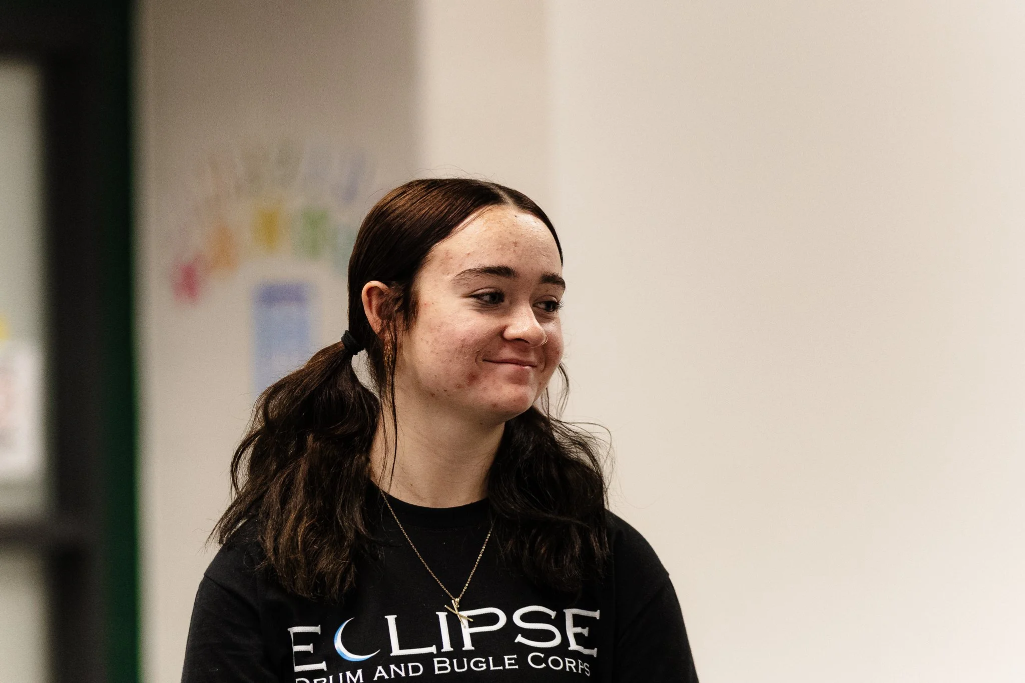 Eclipse November 2025 Camp-22.jpg