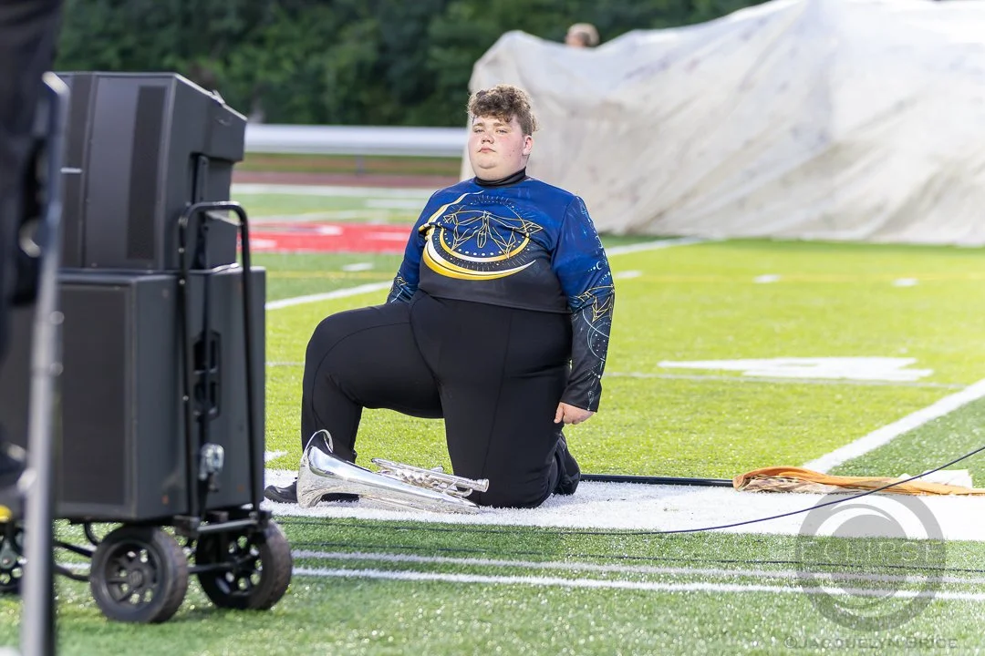 DCI Lisle 2026 WM-058.jpg