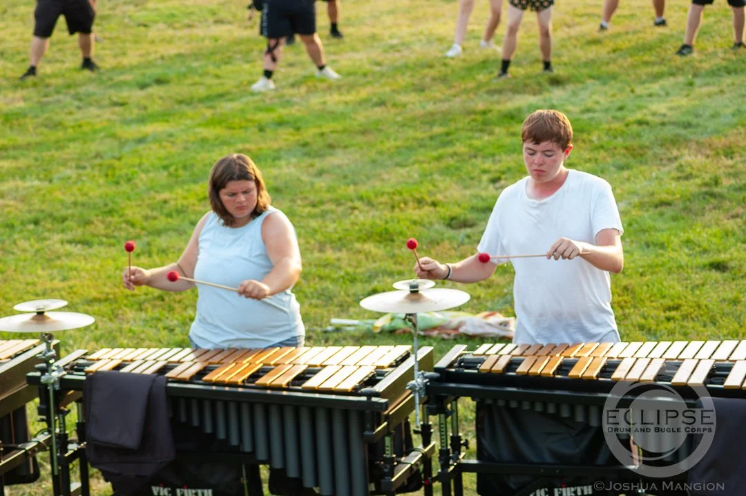 August 5th Rehearsal 2026 WM-30.jpg