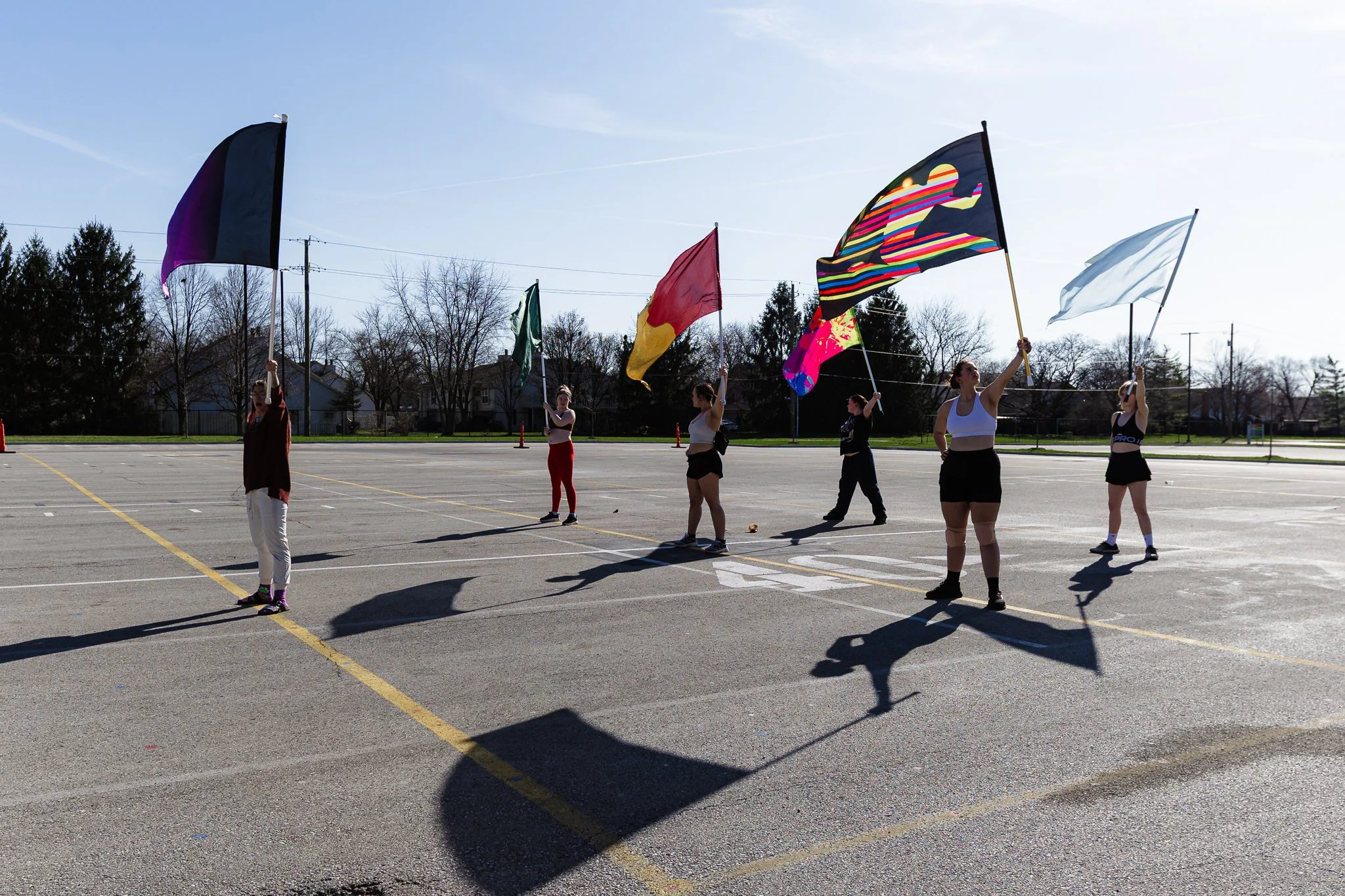 Eclipse March Camp 2026-74.jpg