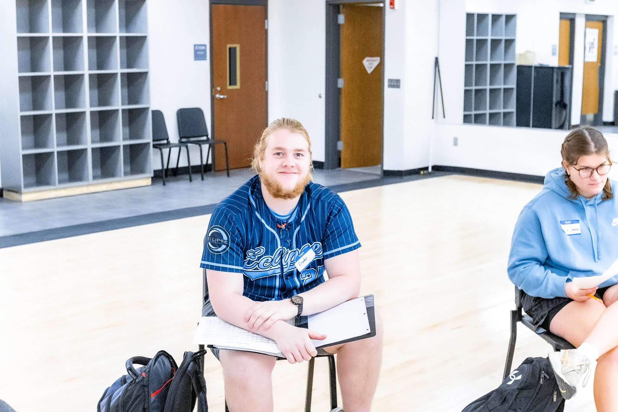 Eclipse January 2026 Camp-38.jpg