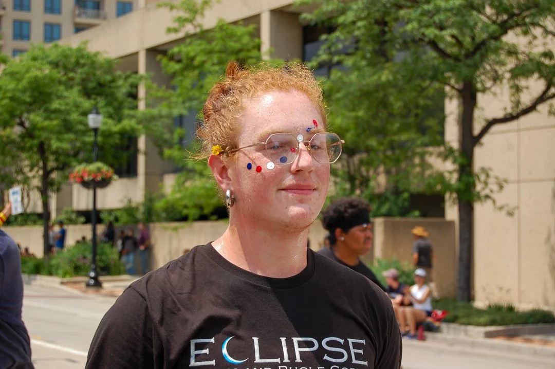 Eclipse 4th of July 2026-087.jpg