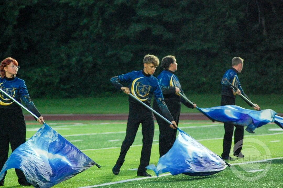 DCI Lisle 2026 WM-34.jpg