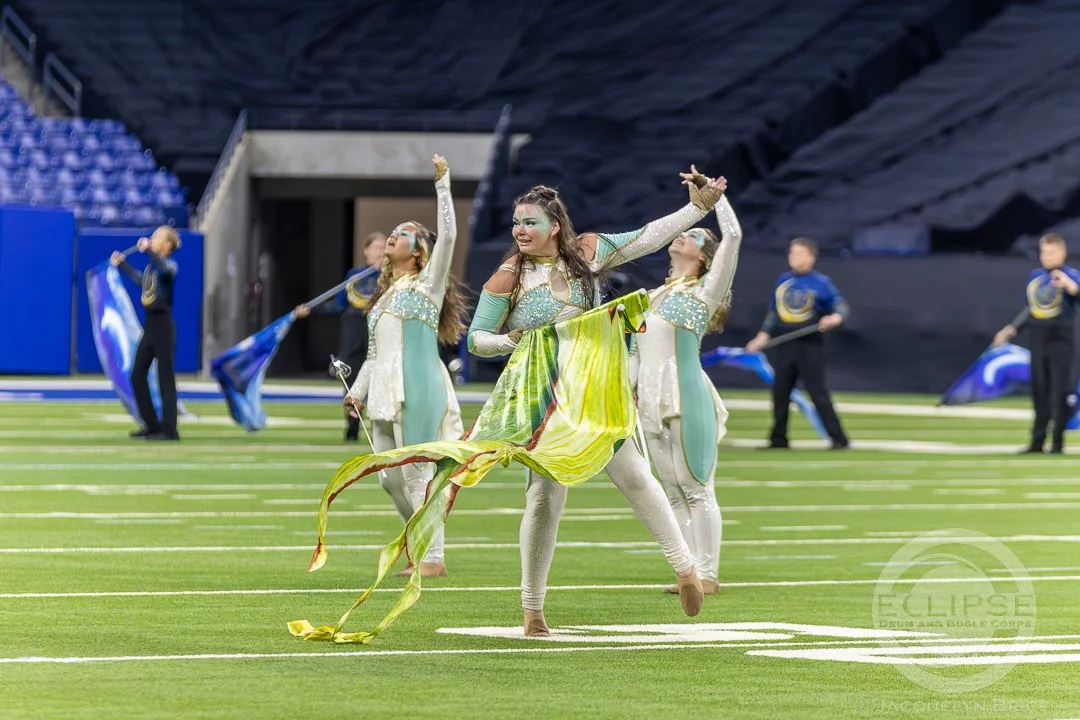 DCI World Prelims 2026 WM-213.jpg