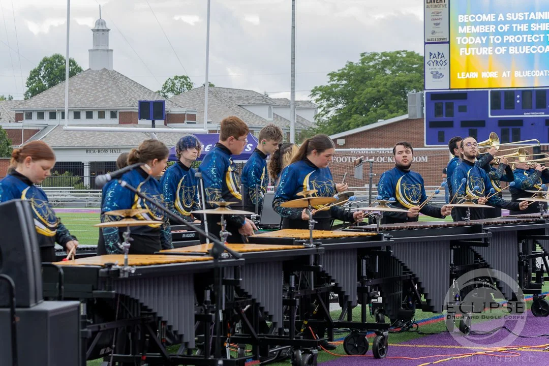 Bluecoats Celebration 2026 WM-112.jpg