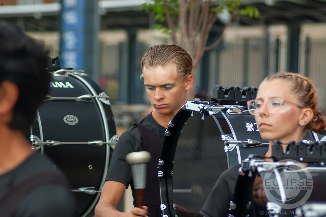 DCI World Prelims 2026 WM-048.jpg
