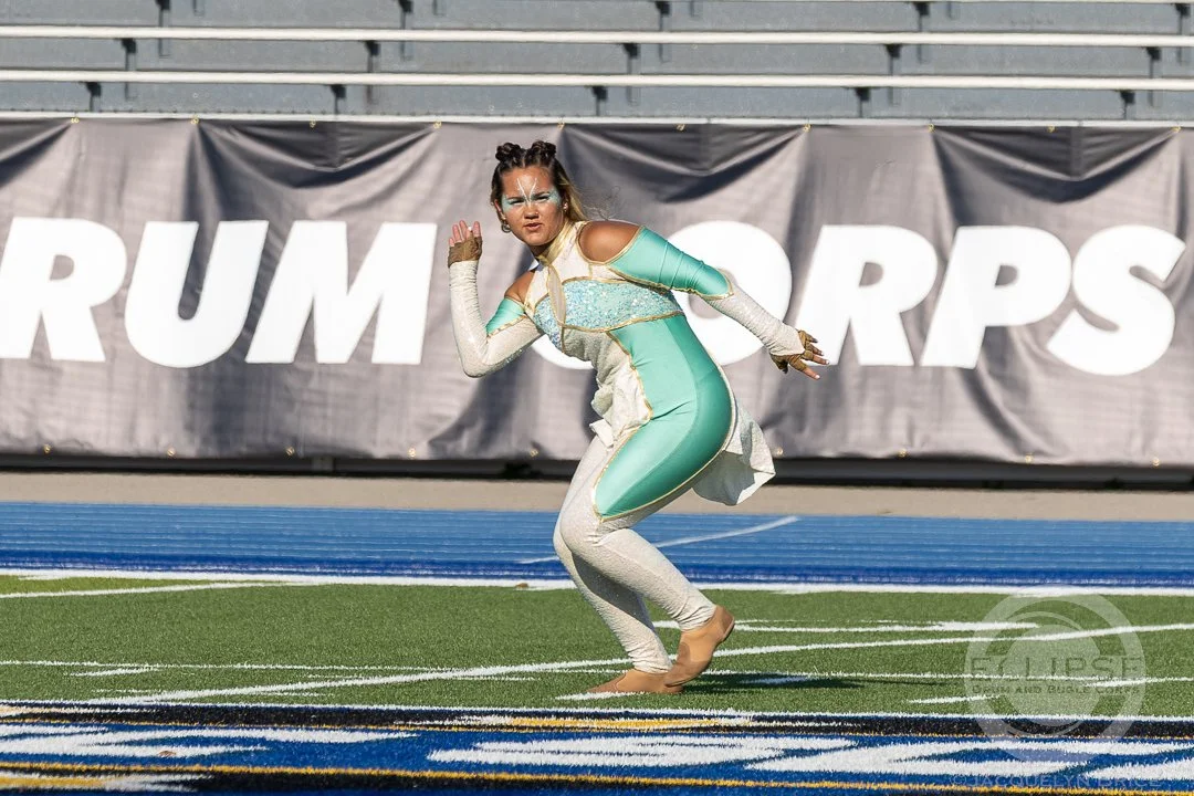 DCI Open Prelims 2026 WM -074.jpg