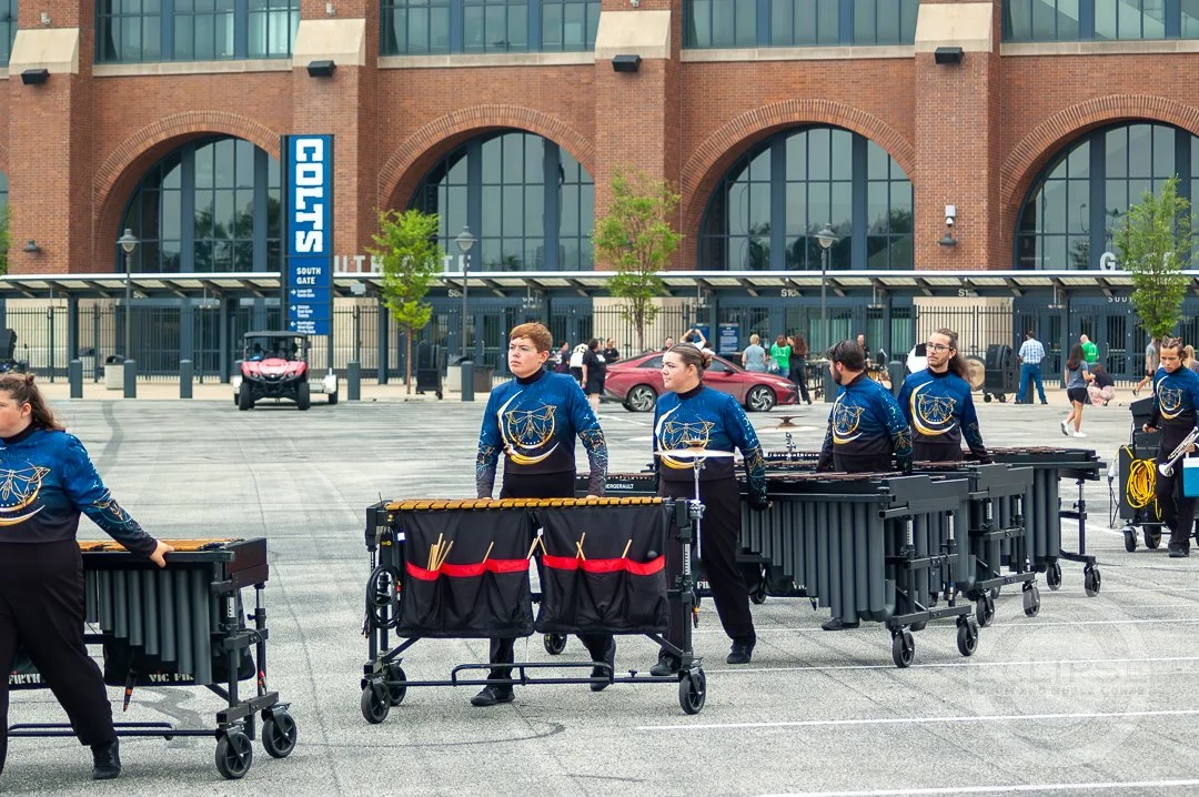 DCI World Prelims 2026 WM-096.jpg