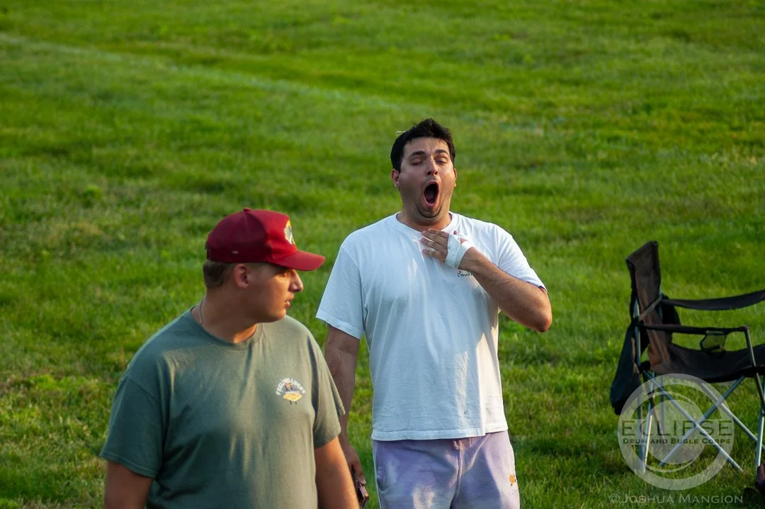 August 5th Rehearsal 2026 WM-36.jpg