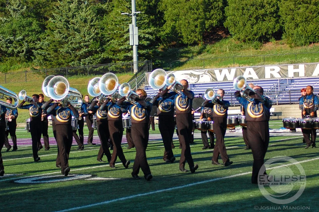 DCI Whitewater 2026 WM-100.jpg