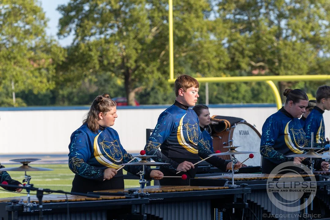 DCI Open Finals 2026 WM-141.jpg