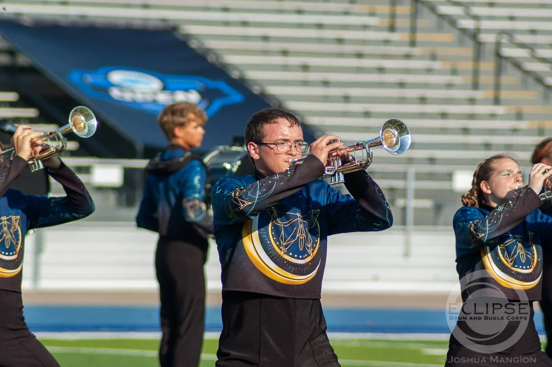 DCI Open Prelims 2026 WM -51.jpg