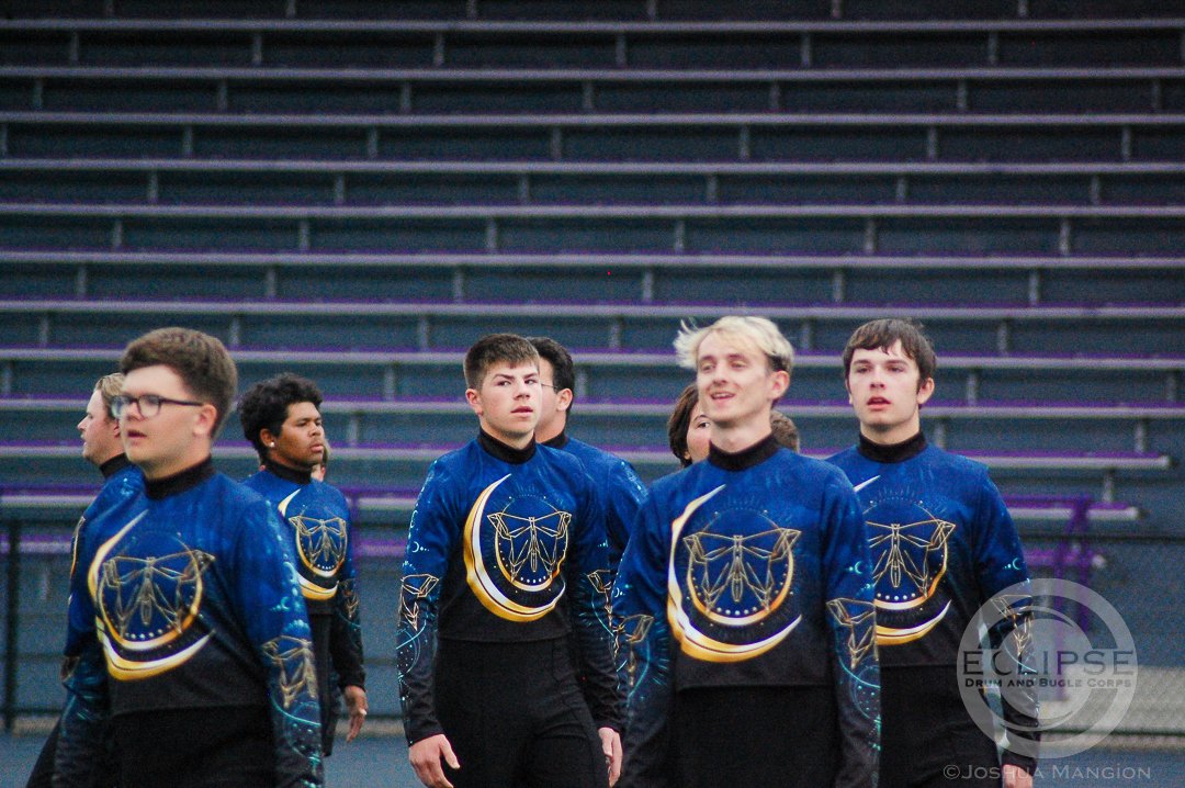 Bluecoats Celebration 2026 WM-43.jpg