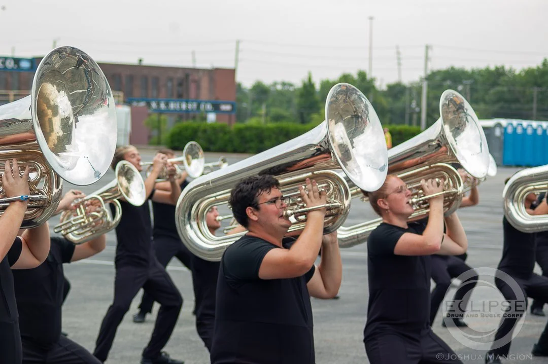 DCI World Prelims 2026 WM-058.jpg