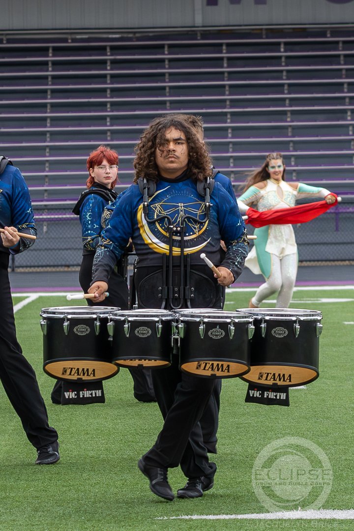 Bluecoats Celebration 2026 WM-094.jpg