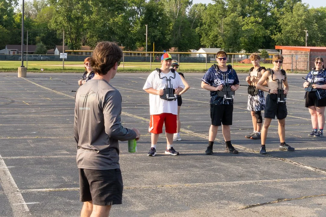 Eclipse June Camp 2026-056.jpg