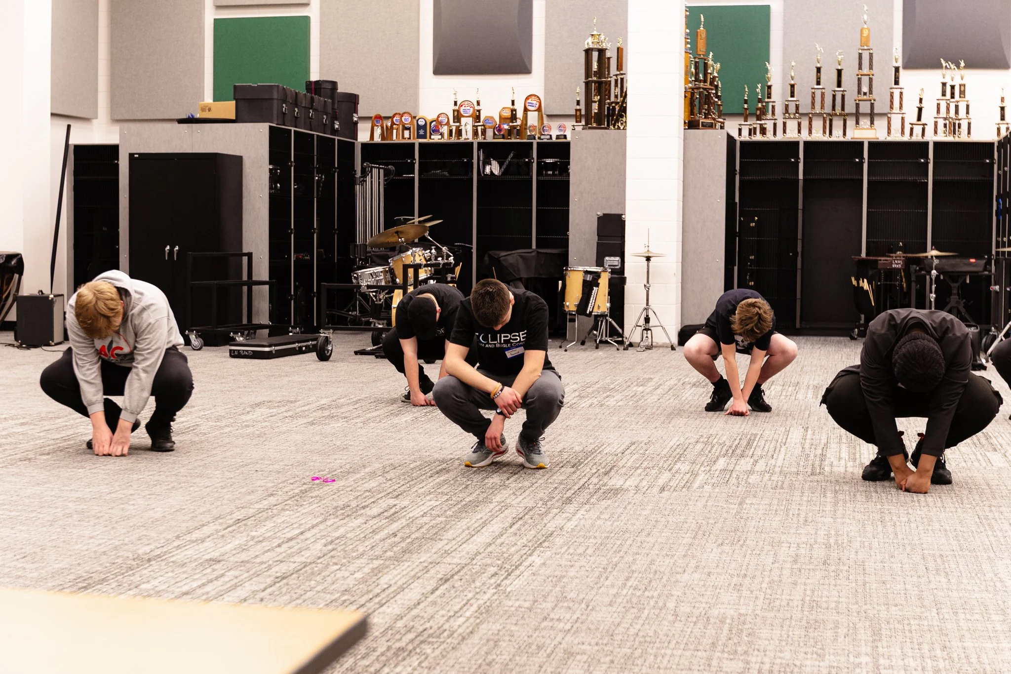 Eclipse February Camp 2026-20.jpg